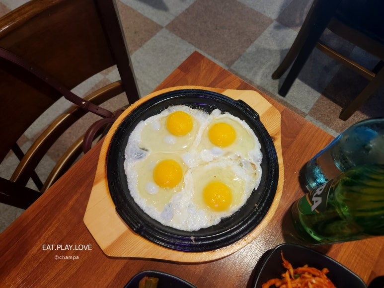 수원소꼽친구 이미지