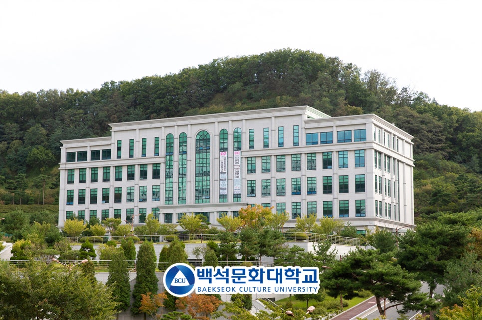 주식회사 메타픽처스 이미지