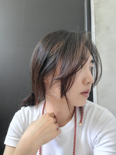 디자인팩토리봄 이미지