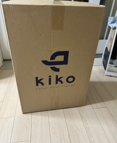 피플미라클 이미지