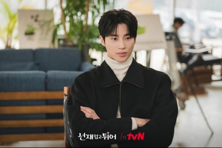 더이룸 이미지