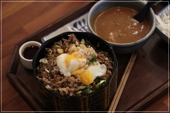 야와라 이미지