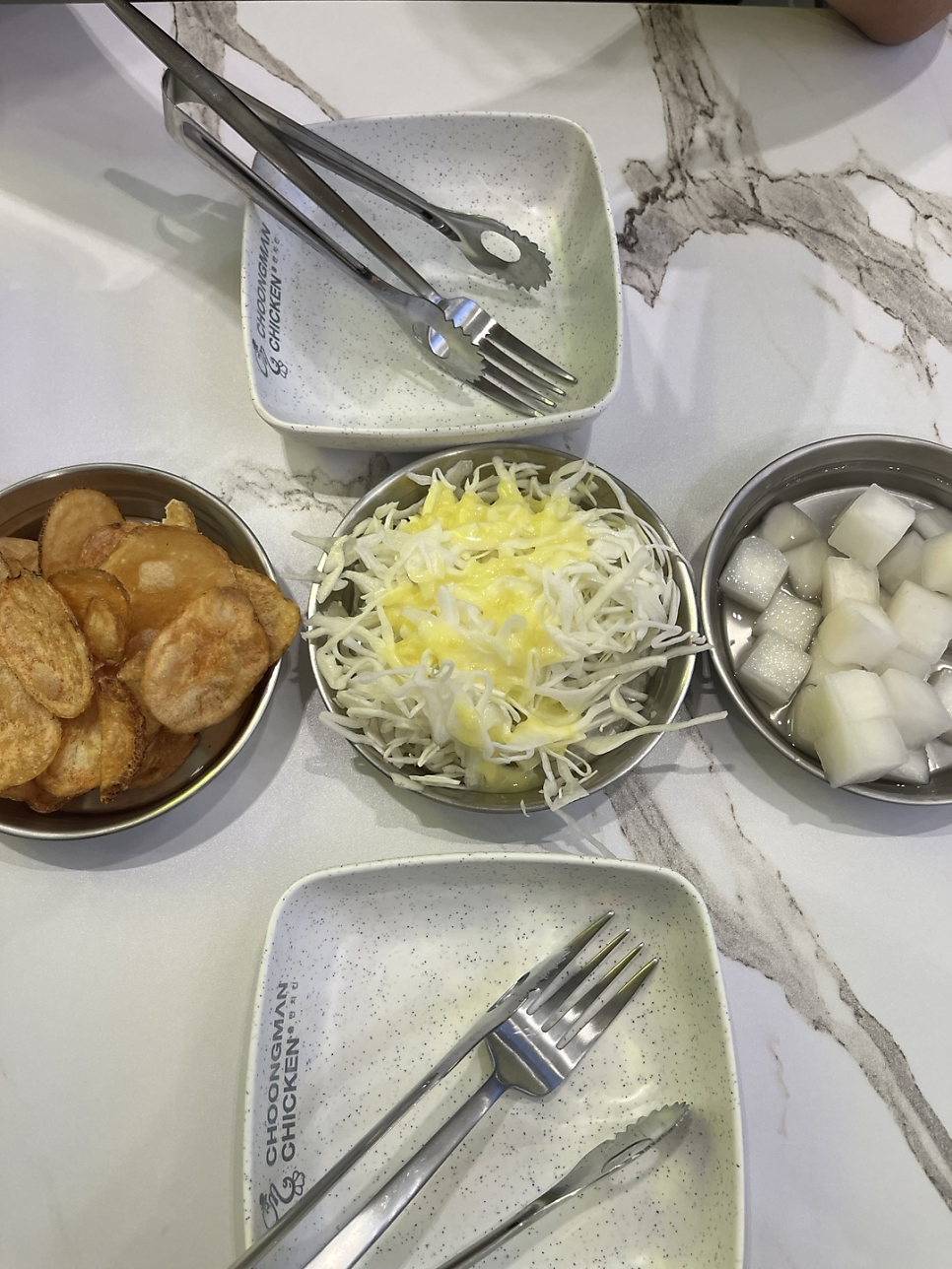 충만치킨하남점 이미지