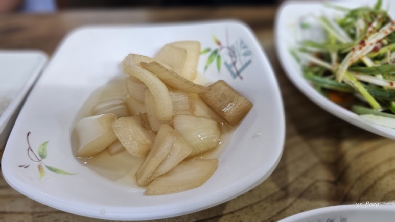 매포두진정육식당 이미지