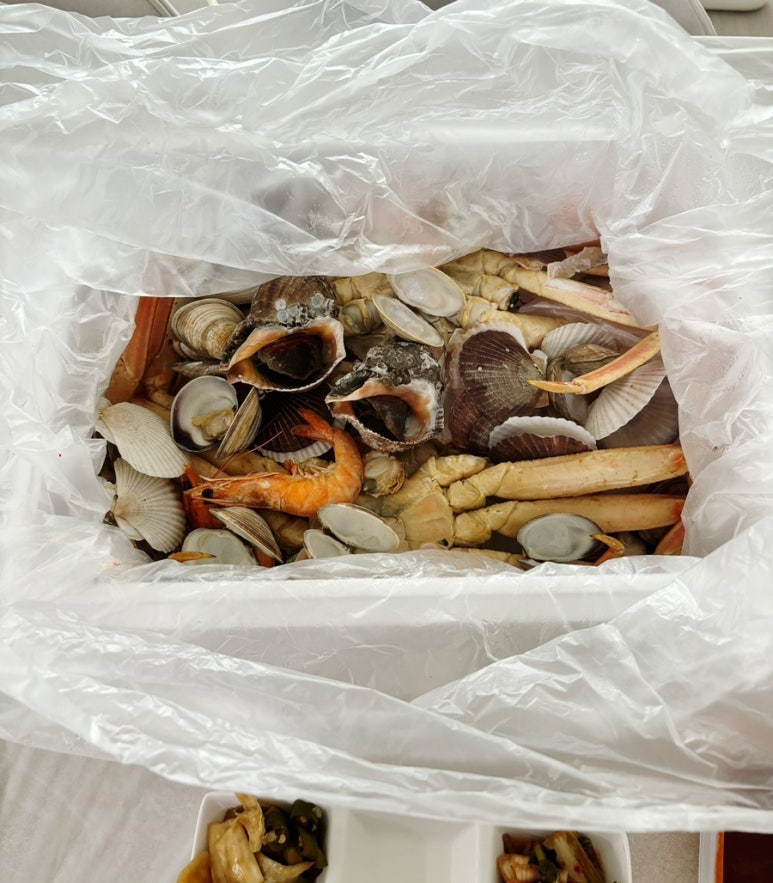 선돌수산 이미지