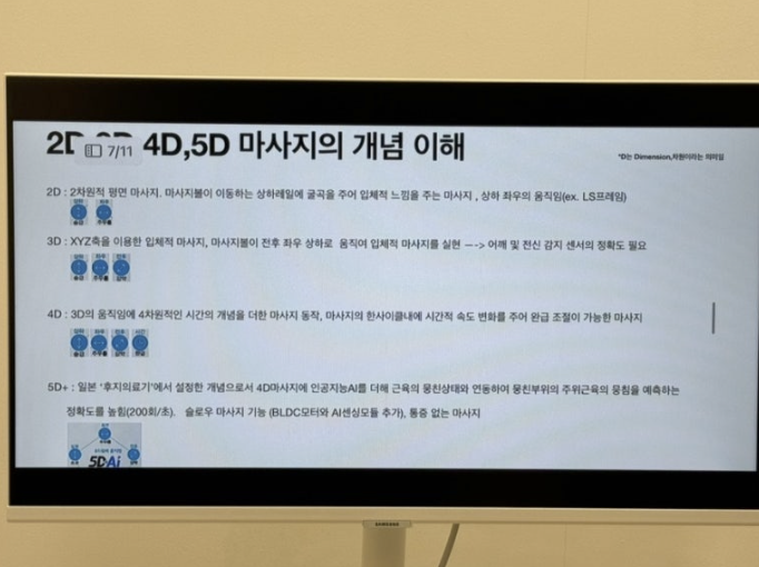 페셰 이미지