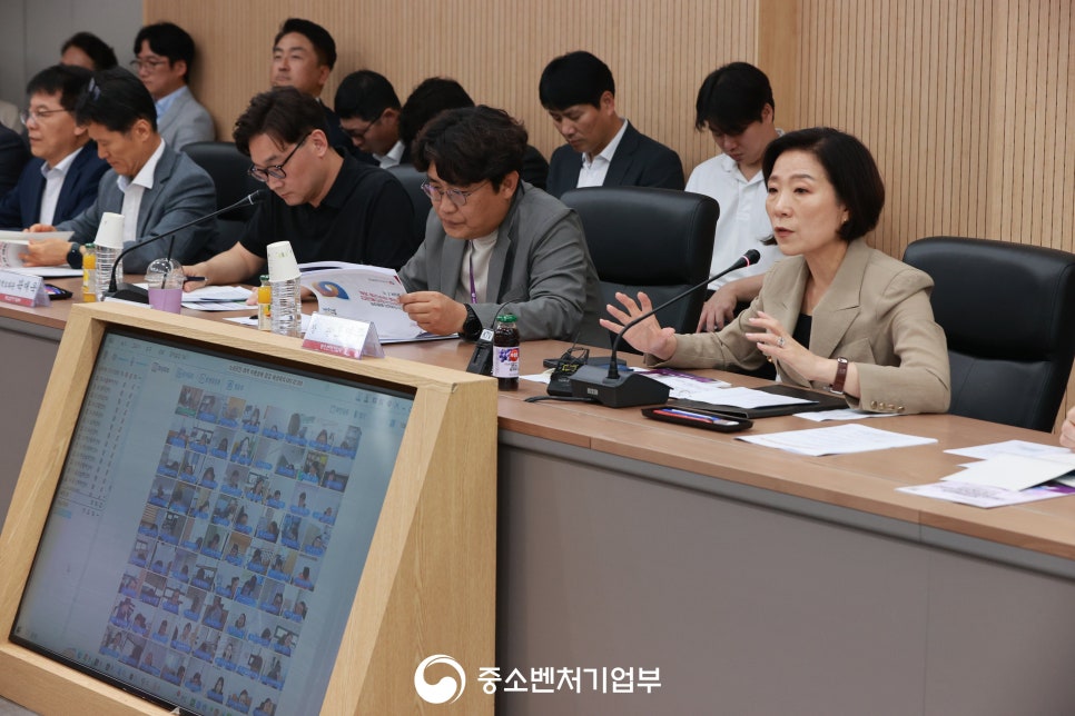 링크업 이미지