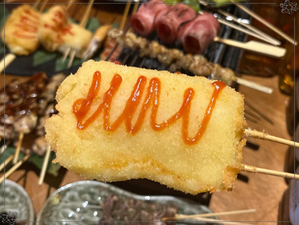 숯토리수원 이미지