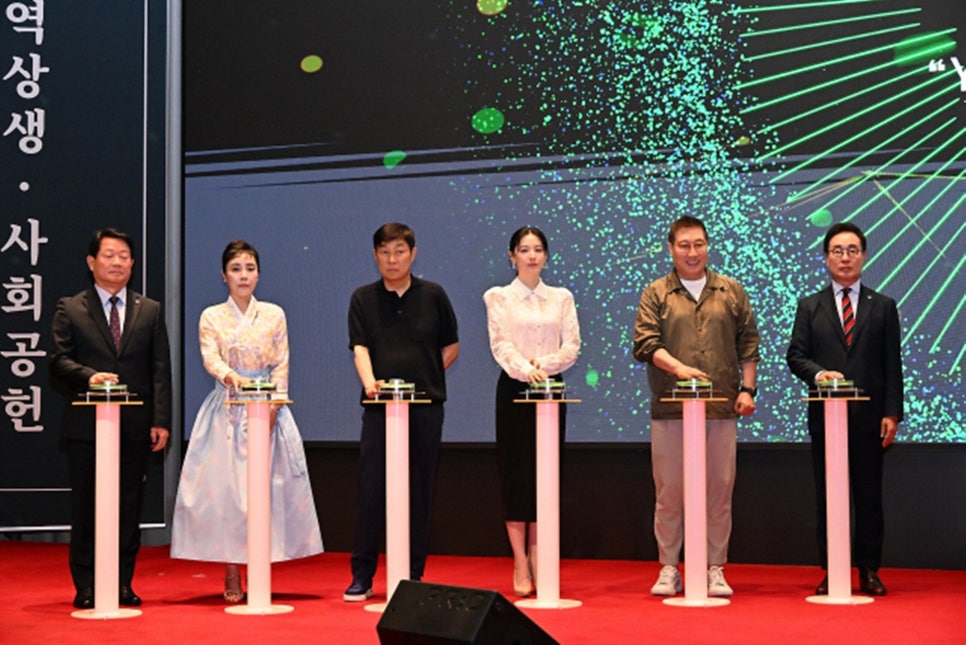 주식회사 고급진 이미지