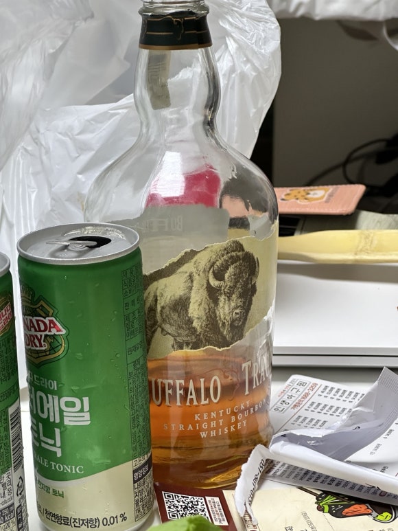 인생아구찜 부산본점 이미지