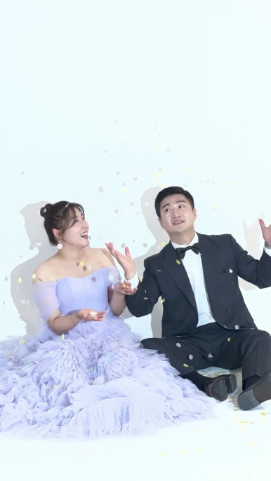 드마레헤어 이미지