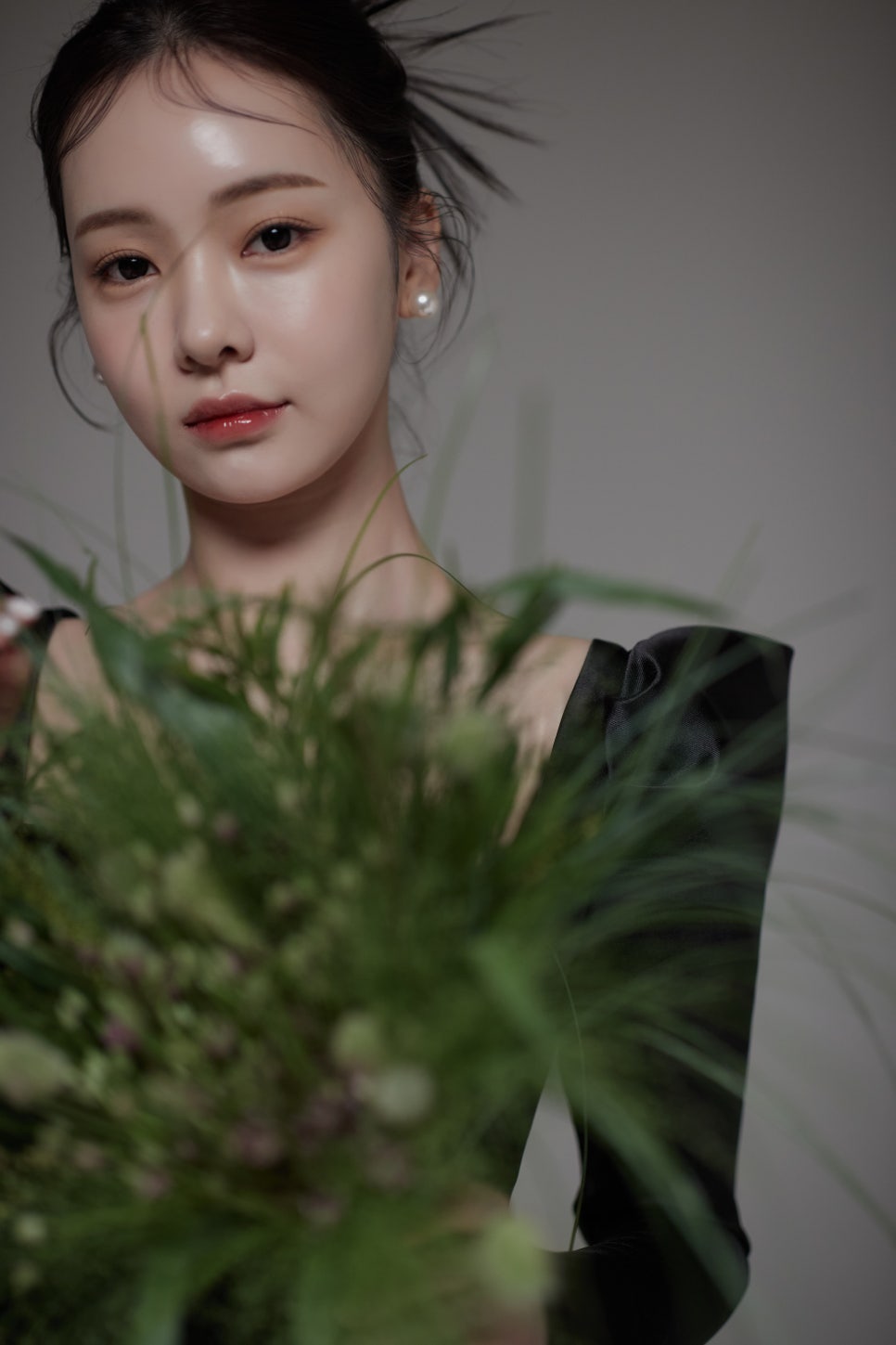 정우카서비스 이미지