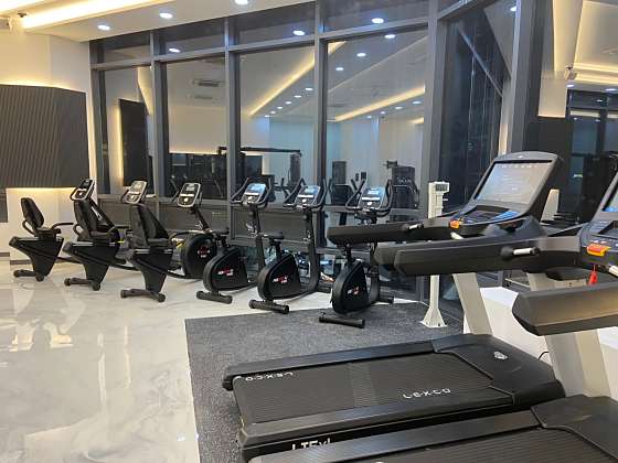 파인휘트니스 이미지