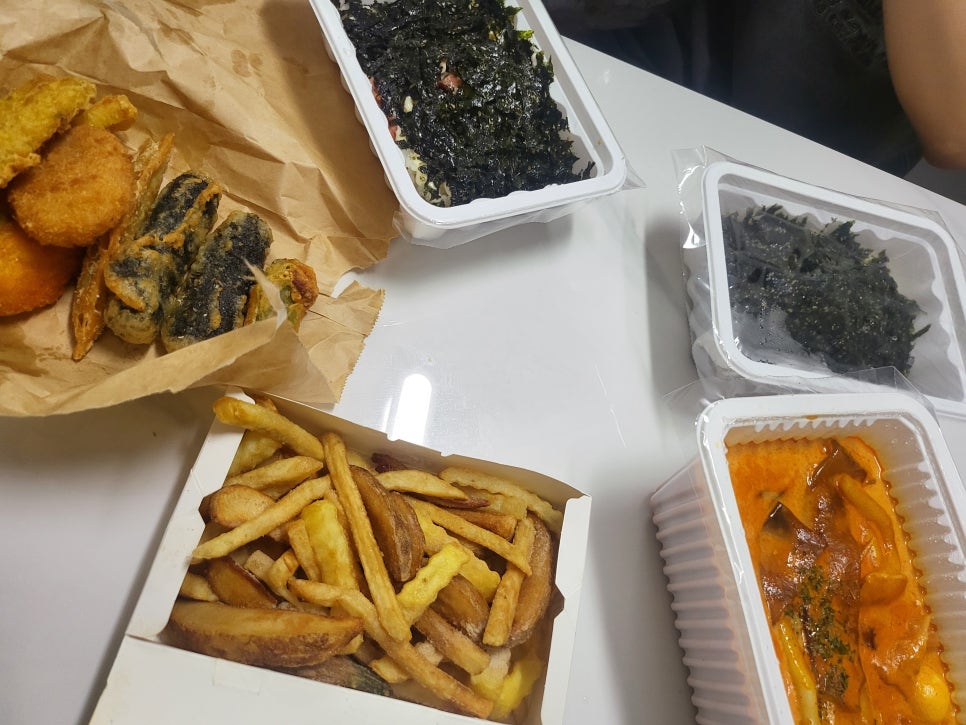 배떡조례 이미지