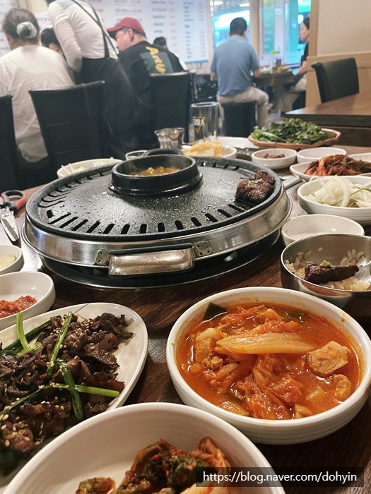푸른농장 이미지