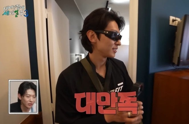 캔가스 이미지