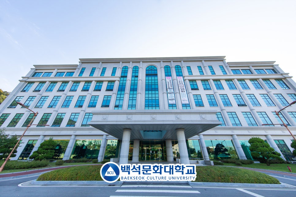 제이아이티 이미지