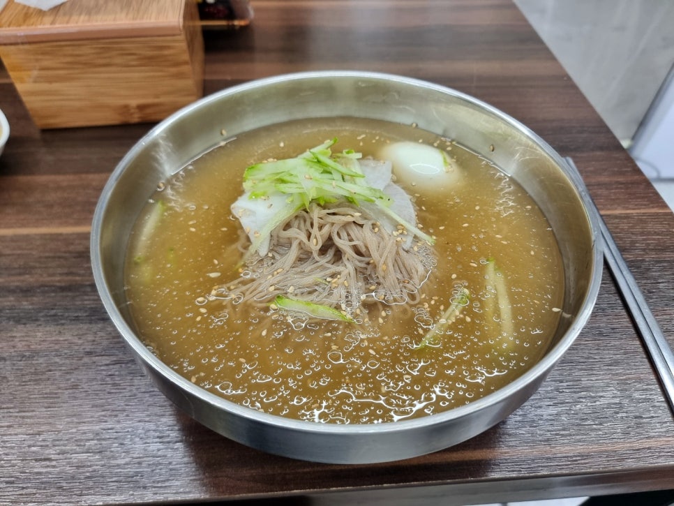 광신제면공장 이미지