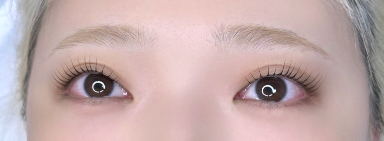 더해윤 이미지