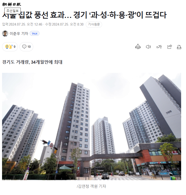 하*용 이미지