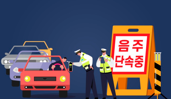 법률사무소청안 이미지