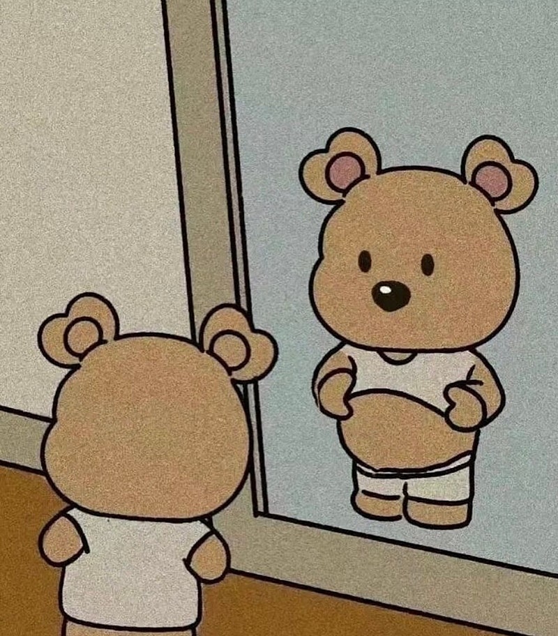 청라여성병원 이미지