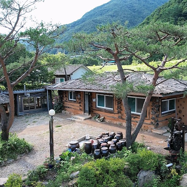 문경흙집민박 이미지