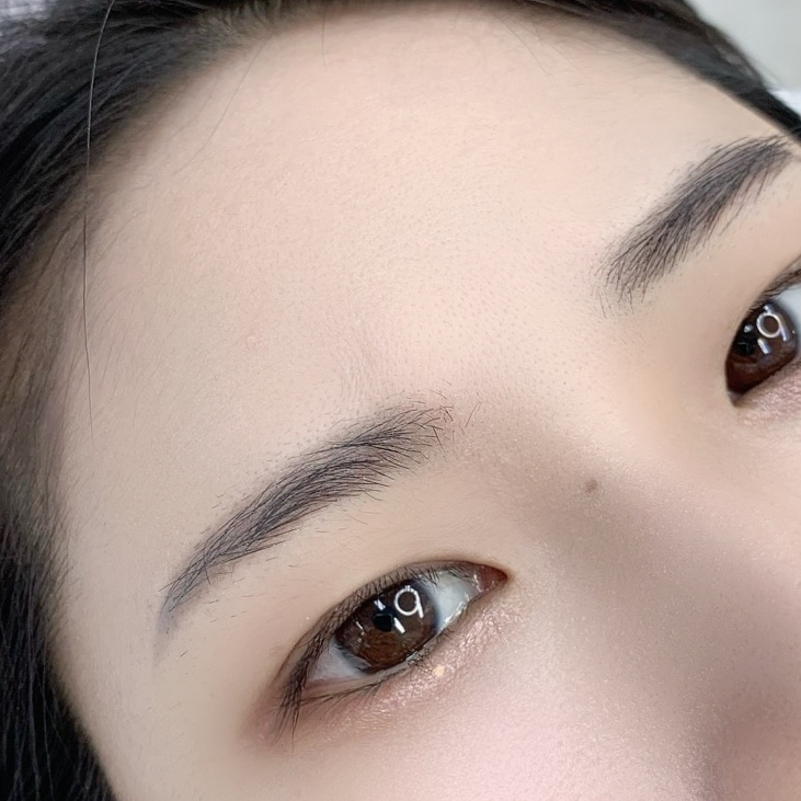 다올제이뷰티 이미지