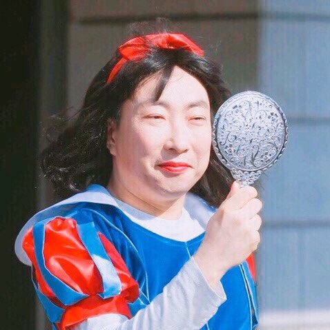 제주정육식당 이미지