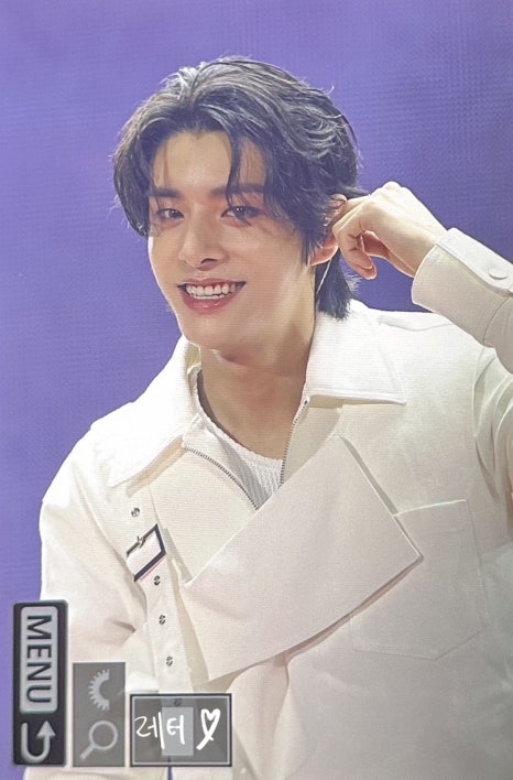 언톨드 이미지