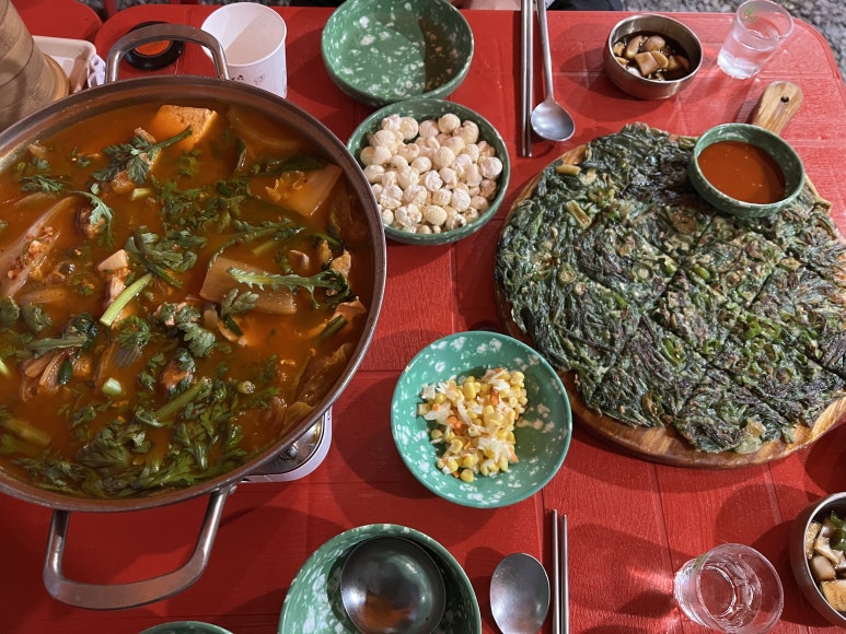 신기한치킨포차 이미지