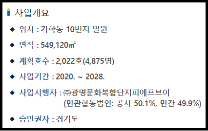 (주)광명관광 이미지