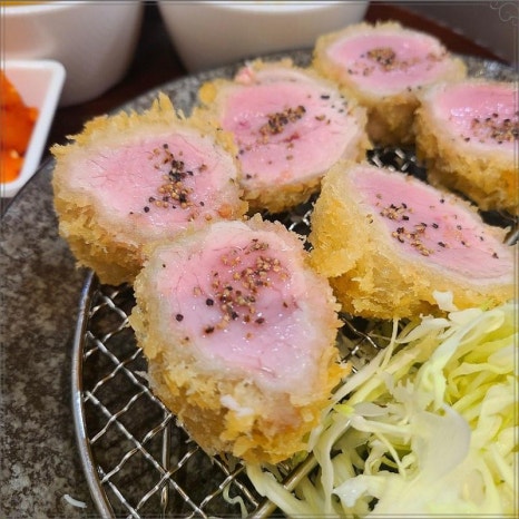 카카츠 이미지