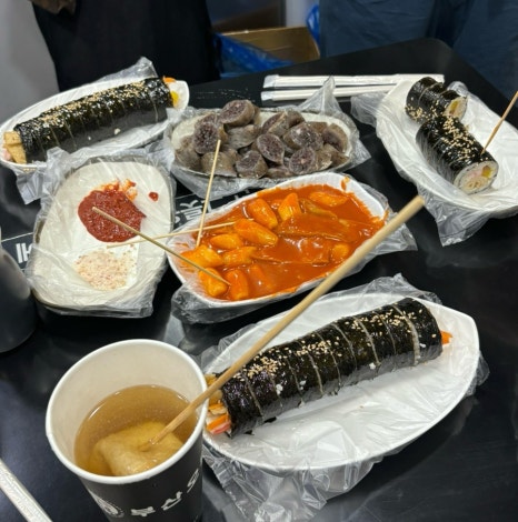 카이정헤어 상봉점 이미지