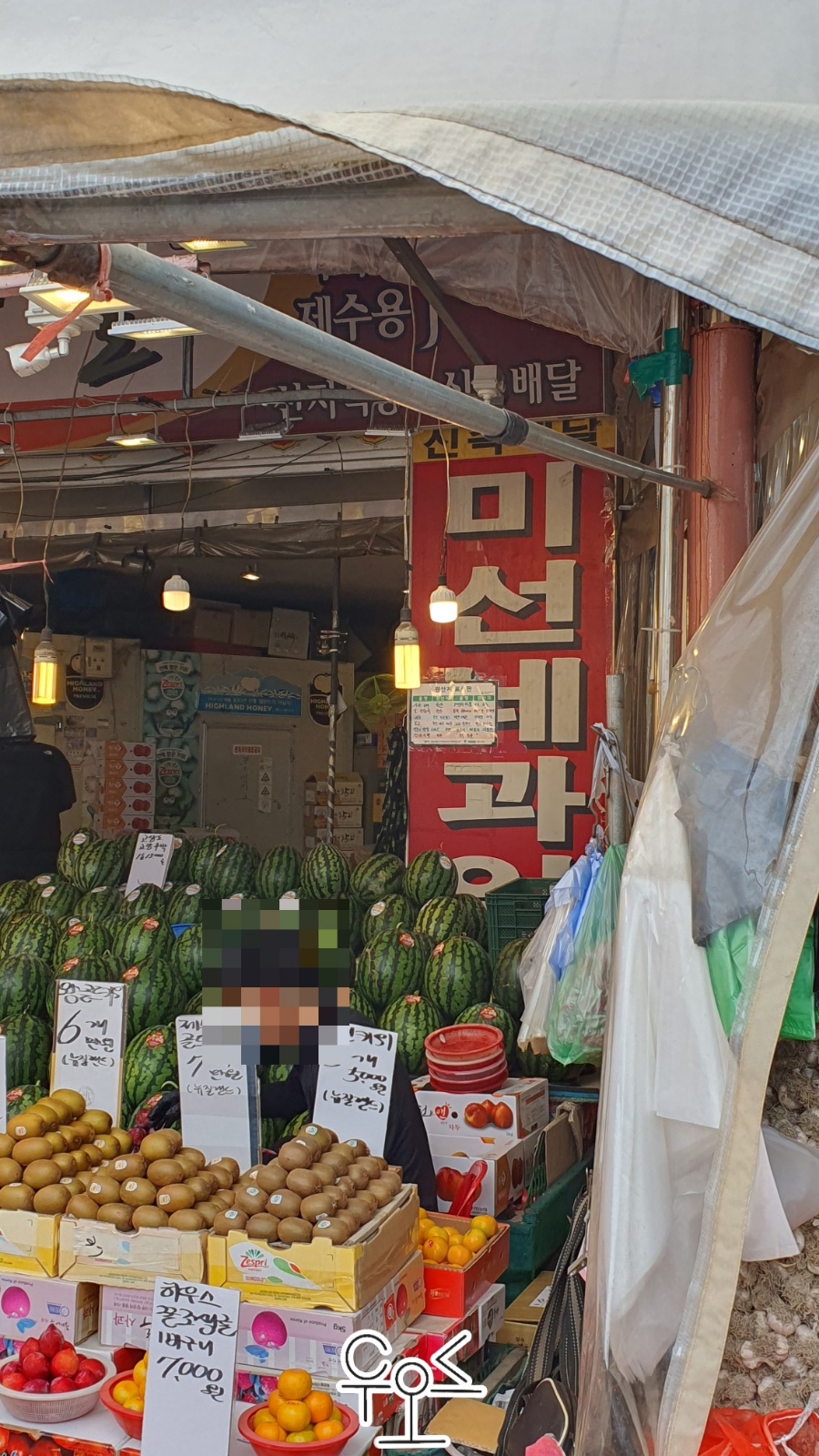 미선네과일 이미지