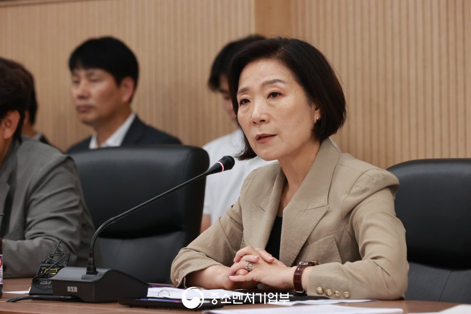 링크업 이미지