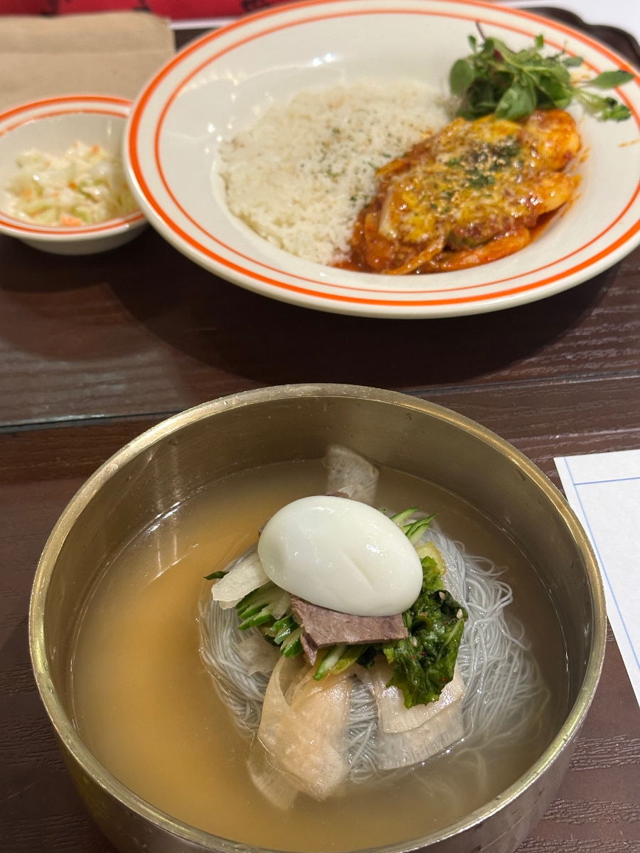 덮밥카노 이미지