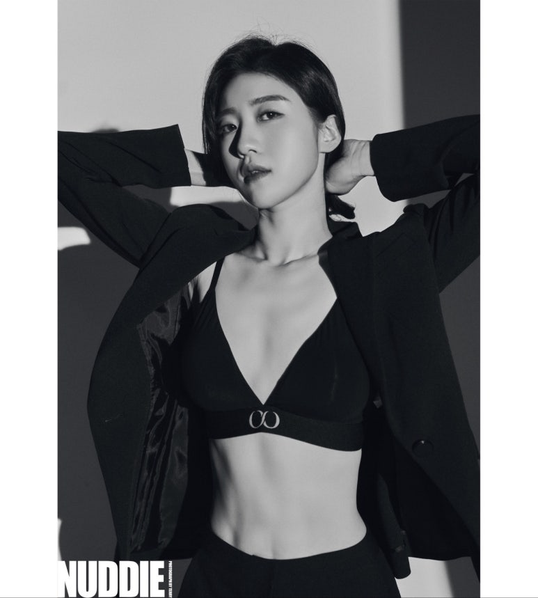 국제휘트니스 이미지
