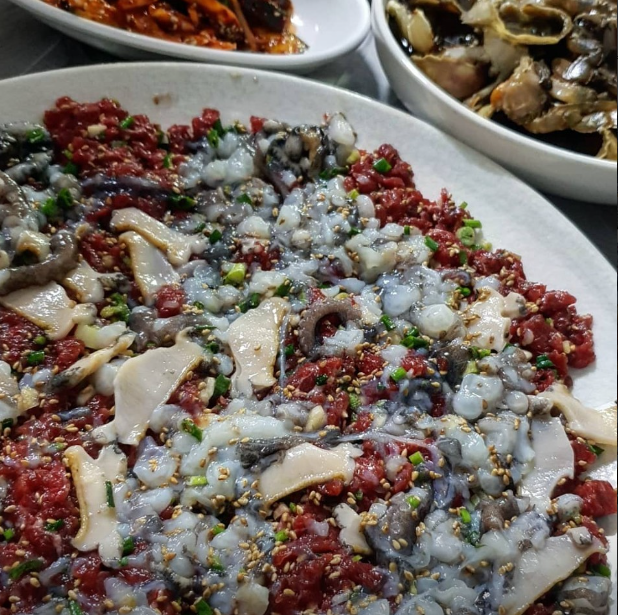 연희식당 이미지