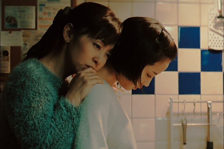 세 이미지