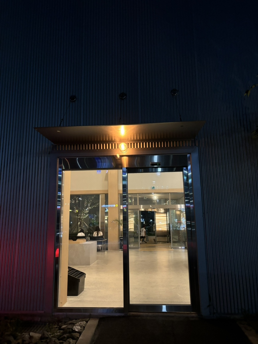 투키즈청주점 이미지