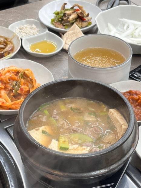 차경루 이미지