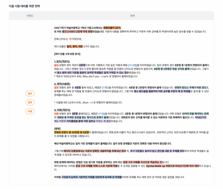하슬라중학교 이미지