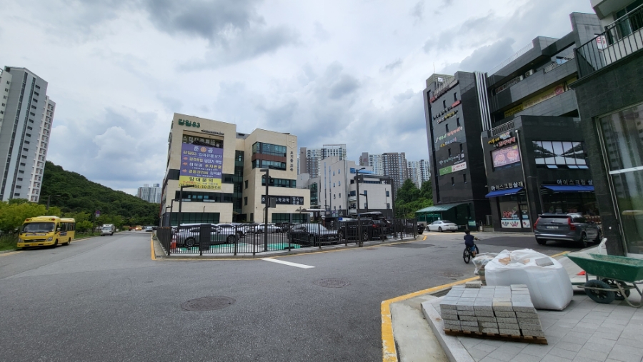 백제장어 이미지