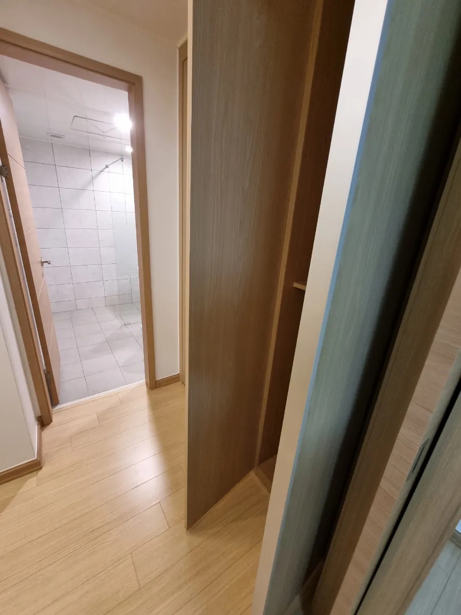 청소도시 이미지