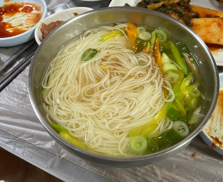 고기고기또고기 이미지