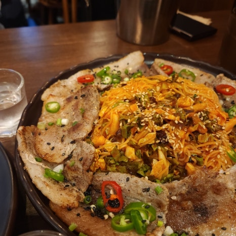 안주일체 부산구서점 이미지