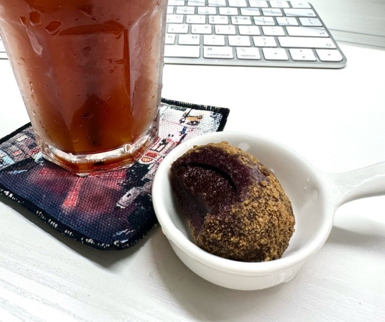 마켓크림아짱 이미지