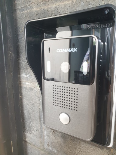 제주코맥스 이미지