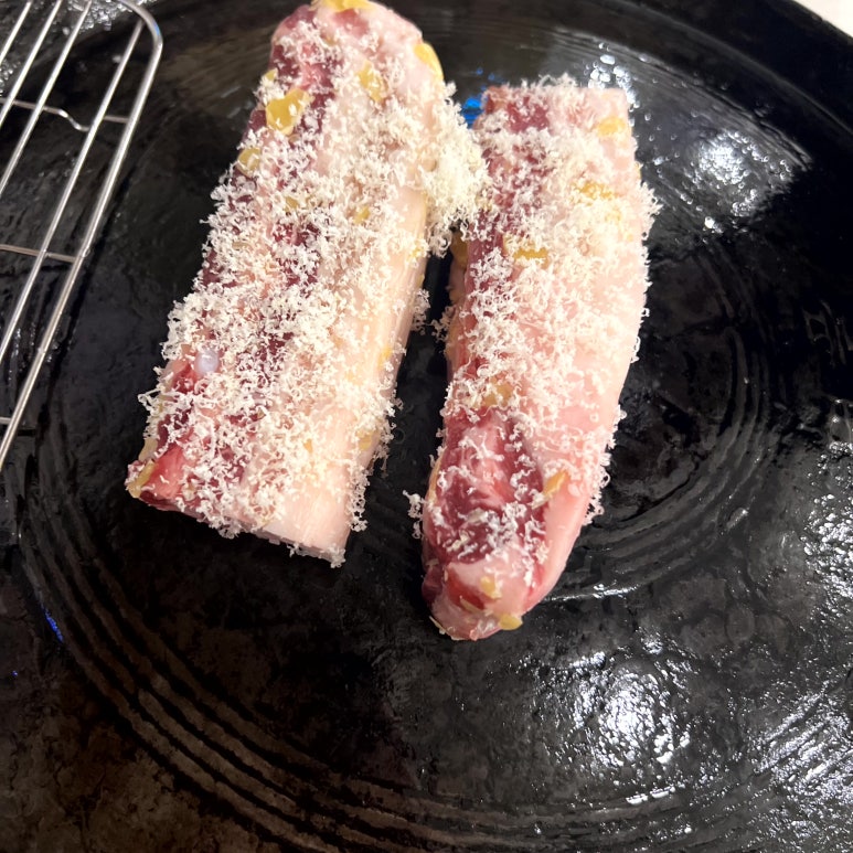 마포식당 이미지